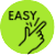 Easy Onboarding by kiloMITA