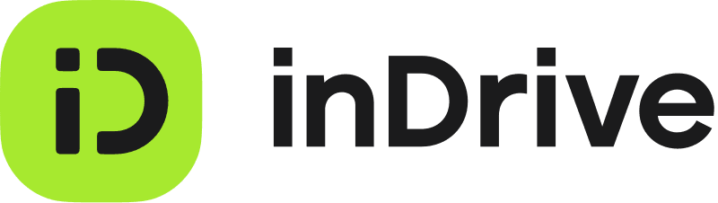 Partners and platforms kilomita supports