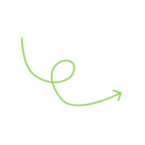 shape